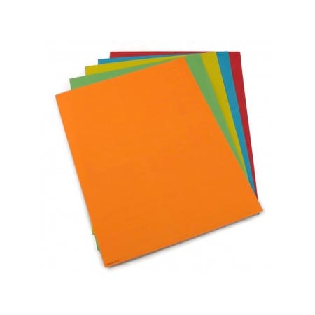 Diversified Biotech Cryo-Babies, Laser, 0.5ml, Rainbow, 2380/pk, 2380PK 247128-MIX